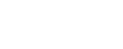 Moldpar — Ferramentaria & Injeção